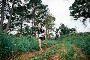 BIB: 
                            <button type="button" onclick="openModal(26024738)" class="btn btn-primary btn-sm float-right btn-popup" data-toggle="modal" data-target=".modal-high-quality">
                        <i class="fas fa-shopping-cart"></i> Add to Cart
                    </button>
                                            <button type="button" onclick="isThisMe(26024738, true)" class="btn btn-success btn-sm float-right btn-popup btn-isme hidden" data-toggle="tooltip" data-placement="bottom" title="นี่คือรูปของคุณใช่ไหม คลิกที่นี่เพื่อเอาเข้าอัลบั้ม">
                        <i class="fas fa-plus"></i> Add to album
                    </button>
                    <button type="button" onclick="isThisMe(26024738, false)" class="btn btn-warning btn-sm float-right btn-popup btn-isnotme hidden">
                        <i class="fas fa-ban"></i> Remove from album
                    </button>